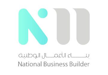 بناء الأعمال الوطنية
