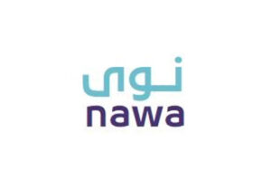 نواة