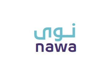نواة