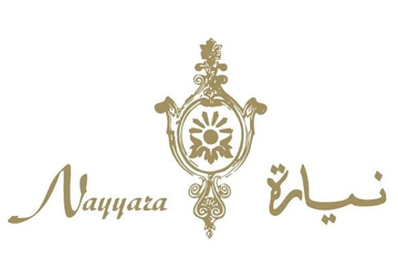 نيارة