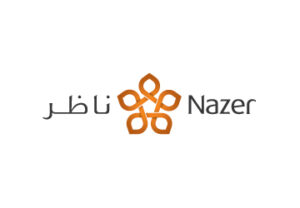 مجموعة ناظر