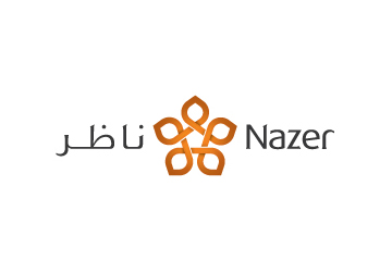 مجموعة ناظر