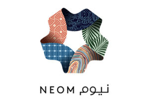 نيوم 7س
