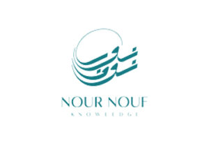 نور نوف