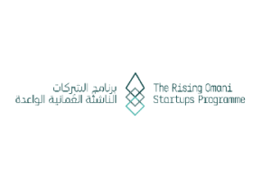 مسرعة عمان الوطنية
