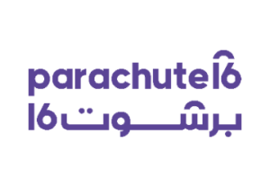 برشوت 16