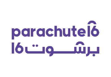 برشوت 16