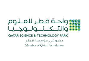 واحة قطر للعلوم والتكنولوجيا
