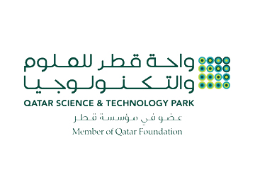 واحة قطر للعلوم والتكنولوجيا