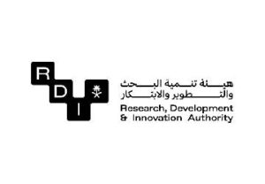 هيئة تنمية البحث والتطوير والابتكار
