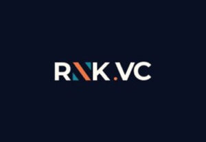RNK في سي