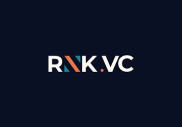 RNK في سي