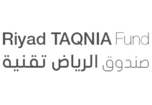 صندوق الرياض تقنية