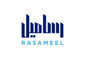 رساميل
