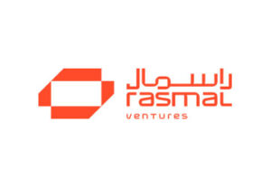 رسمال فنتشرز