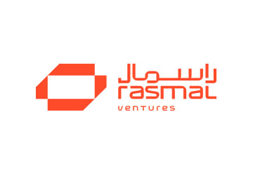 رسمال فنتشرز