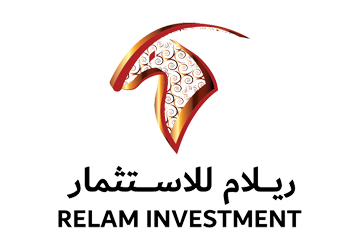 ريلام للاستثمار