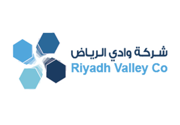 وادي الرياض