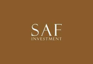 ساف للاستثمار