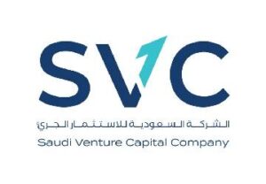 الشركة السعودية للاستثمار الجريء