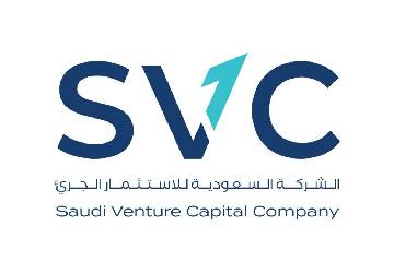 الشركة السعودية للاستثمار الجريء