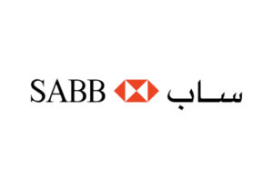ساب HSBC