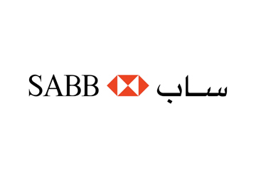 ساب HSBC