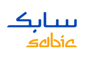 سابك فنتشرز