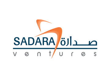 صدارة فنتشرز