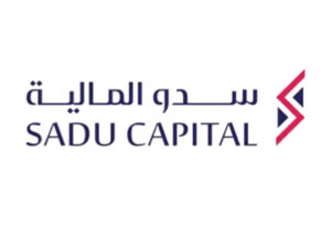 سادو كابيتال