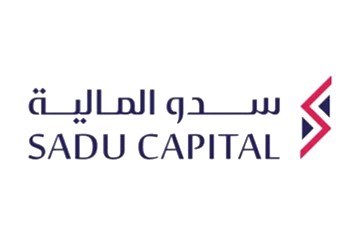 سادو كابيتال