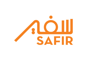 سفير