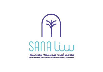 سنا