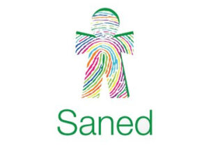ساند بارتنرز