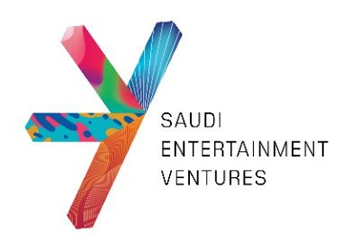 مشاريع الترفيه السعودية