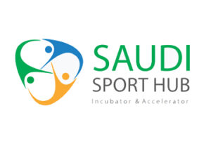 مجتمع الرياضية السعودية