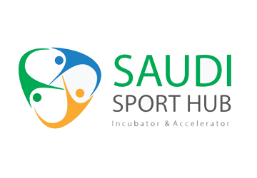 مجتمع الرياضية السعودية