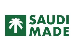 صناعة سعودية