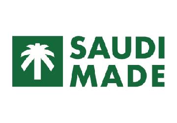 صناعة سعودية