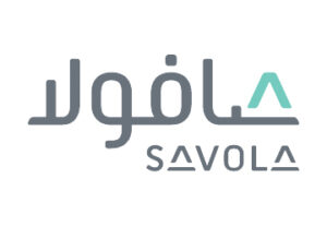 صافولا