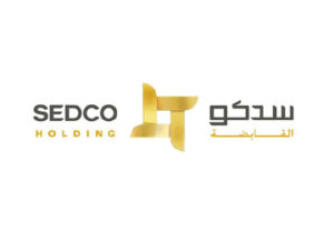 سدكو القابضة
