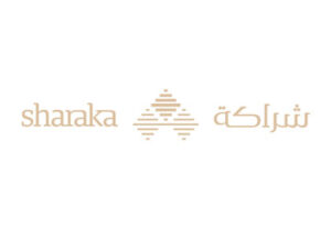 شراكة المالية