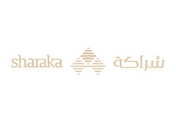شراكة المالية
