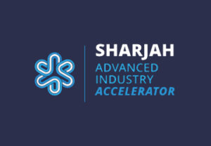 الشارقة مسرعة الصناعة المتقدمة