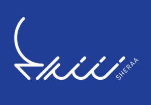 شراع