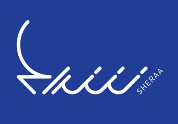 شراع