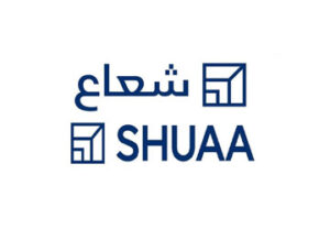 شعاع كابيتال