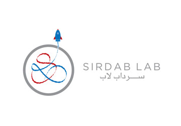 سرداب لاب