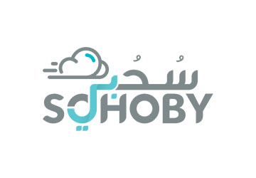 سحبي