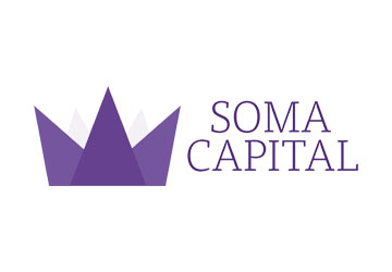 سوما كابيتال